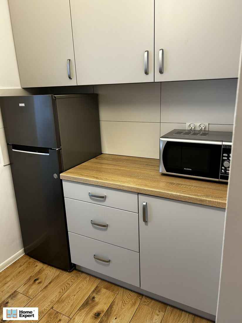 1pok, 30met, Pasaż Adolfa Radinga BALKON/WINDA (Wrocław) Fabryczna - zdjęcie 5