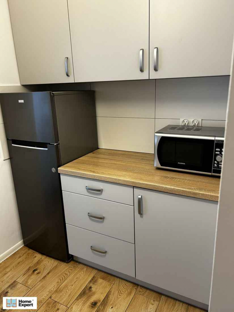 1pok, 30met, Pasaż Adolfa Radinga BALKON/WINDA (Wrocław) Fabryczna - zdjęcie 5