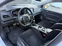 Renault Megane Rs line Zielona Łąka - zdjęcie 7