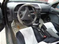 ALFA ROMEO 146 / 1,4 Żory - zdjęcie 4