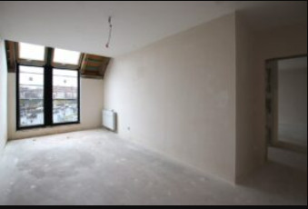 Piękne mieszkanie 3pokojowe z duszą, dla konesera Wrocław - zdjęcie 11