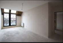 Piękne mieszkanie 3pokojowe z duszą, dla konesera Wrocław - zdjęcie 11