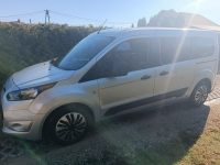 Ford GRAND Tourneo Connect ,long Chełm Śląski - zdjęcie 5
