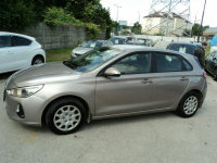 Hyundai i30 Lublin - zdjęcie 4