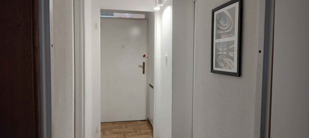 1pok, 26met, okolice Wawrzyniaka TARAS/OGRÓD (Wrocław) Krzyki - zdjęcie 12