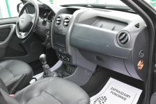 NAWIGACJA SKÓRA TEMPOMAT PODG.FOTELE CZUJNIKI PARKOWANIA !!! Białogard - zdjęcie 10