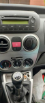Fiat Qubo Pawłowice - zdjęcie 3