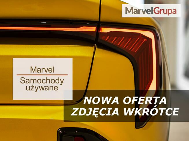 Kia Sportage 1.6 T-GDI 150 KM Wersja M + Smart / Salon PL / Vat Marża Bełchatów - zdjęcie 1