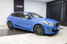 M135i*xDrive*Salon Polska*Bezwypadkowy**Vat23% Konstantynów Łódzki - zdjęcie 7