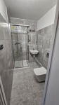 3 pokoje | 48m2 | Warszawa, Rakowiec Ochota - zdjęcie 5
