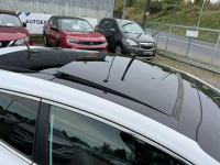 Kia Pro_cee'd 1.6GT*204PS*81.000km*ASO*1WŁ*072/500SZT*Opłacony Stargard - zdjęcie 7