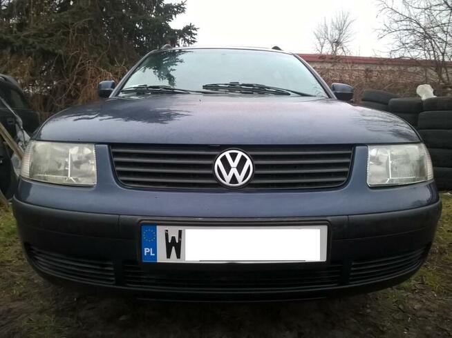 1.6i+GAZ.LPG.Sekw2024 KLIMA ABS Opony2019 OC-1/2roku PT-1rok Łaskarzew - zdjęcie 2