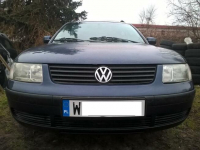 1.6i+GAZ.LPG.Sekw2024 KLIMA ABS Opony2019 OC-1/2roku PT-1rok Łaskarzew - zdjęcie 2