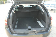 Peugeot 308 Ostrów Wielkopolski - zdjęcie 12