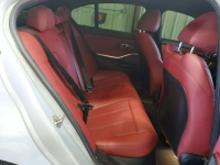 BMW 340 B58 / xDrive / M-Pakiet Tarnów - zdjęcie 10