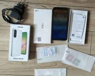 Sprzedam Samsung Galaxy A 56 Bielsko-Biała - zdjęcie 2
