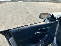 Mercedes Benz Cla 180 d shooting break Szczecin - zdjęcie 7