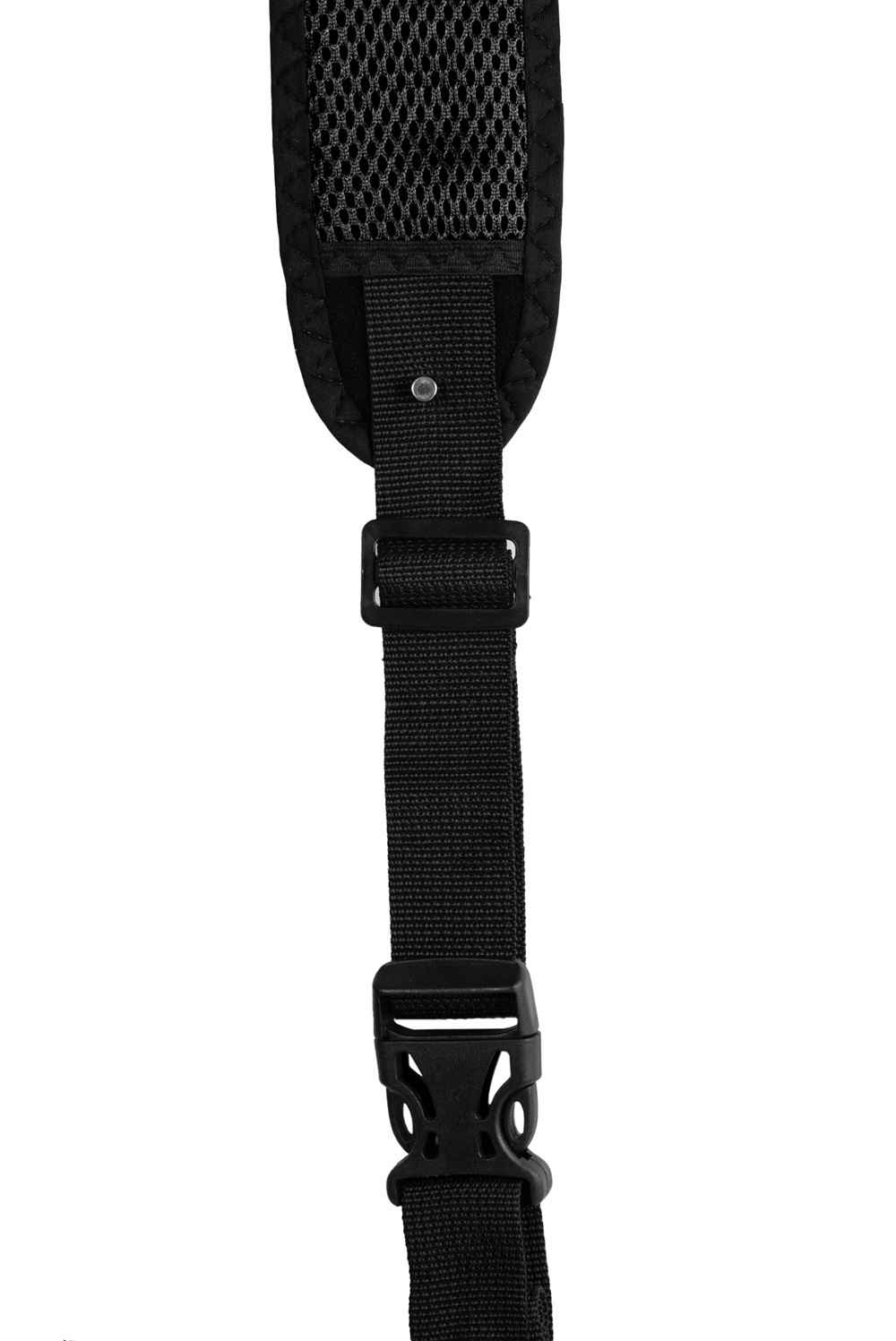 Temblak siatkowy O-1501 Bemowo - zdjęcie 3