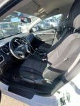 Hyundai i30 Słupsk - zdjęcie 12
