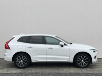 Volvo XC60 B4 D AWD Inscription |Salon PL|Serwis ASO|FV23 Kalisz - zdjęcie 7
