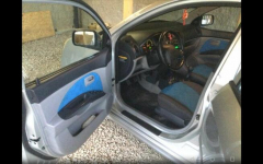 Kia Picanto 1.1 EX klima Gaj - zdjęcie 12