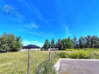 Działka budowlana | blisko lasu | MPZP | 1700m2