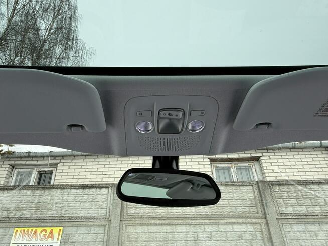Peugeot 208 1,2i 82KM Style/Ledy/Zadbany/Climatronic/Serwis/Hak Węgrów - zdjęcie 8
