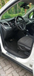 Opel Mokka 1.4 T Enjoy Białe Błota - zdjęcie 12