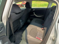 Citroen C5 2.0HDI 136km 08r Tarnów - zdjęcie 6
