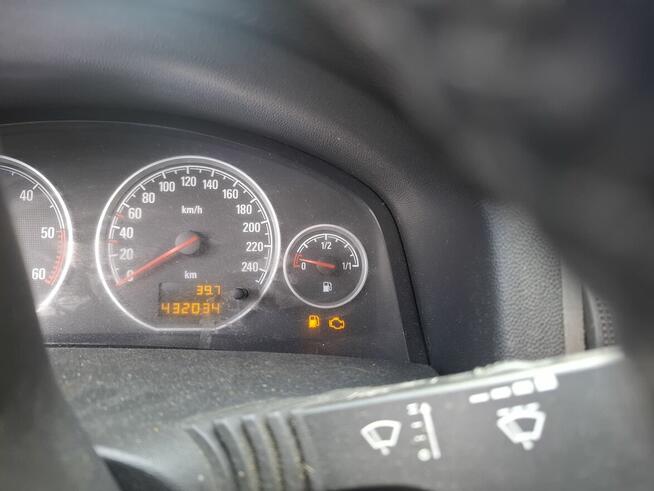 Auto dla kazdego sprawne Miłochów - zdjęcie 2