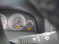 Auto dla kazdego sprawne Miłochów - zdjęcie 2