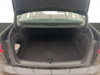 Audi A6 Limousine  40 TDI mHEV S tronic Sedan Warszawa - zdjęcie 11