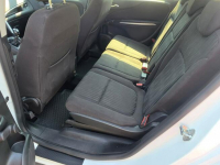 Opel Zafira C | 1.6 Benzyna + LPG KME | 7 osób | 2013 | 180 tys. km | Pabianice - zdjęcie 9