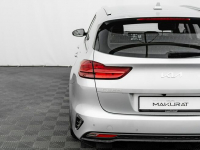 Kia Cee'd GD4E979#1.5 T-GDI M 2 stref klima K.cof salon PL VAT23% Pępowo - zdjęcie 6
