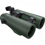 Swarovski 8x42 EL Range TA Laser Rangefinder Binocular with Tracking
