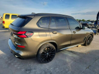 BMW X5 B58 / xDrive / M-Pakiet Białystok - zdjęcie 4