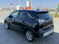 Opel Crossland Krosno - zdjęcie 3