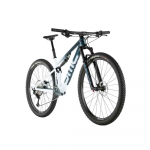 BMC Fourstroke THREE - Mountain Bike - 2024 Bydgoszcz - zdjęcie 2