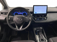 Toyota Corolla 1.8 Hybrid Comfort Kombi Warszawa - zdjęcie 9