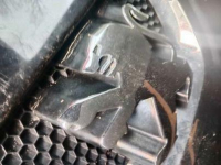 oferuję peugeota w całości z przeznaczeniem na części