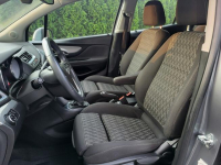 Opel Mokka ** 1.6 Benzyna ** Przebieg 108 Tys Km ** Jatutów - zdjęcie 10