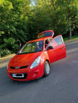 Hyundai I20 Mysłowice - zdjęcie 2