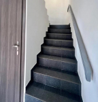 Lokal na wynajem Marki Marki - zdjęcie 7