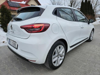 Renault Clio 2021, salon Polska, 3x isofix, FV 23% Rzeszów - zdjęcie 5