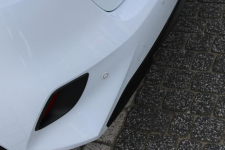 Kia Cee'd F-vat Salon Polska netto 39756 PLN Gwarancja Warszawa - zdjęcie 12