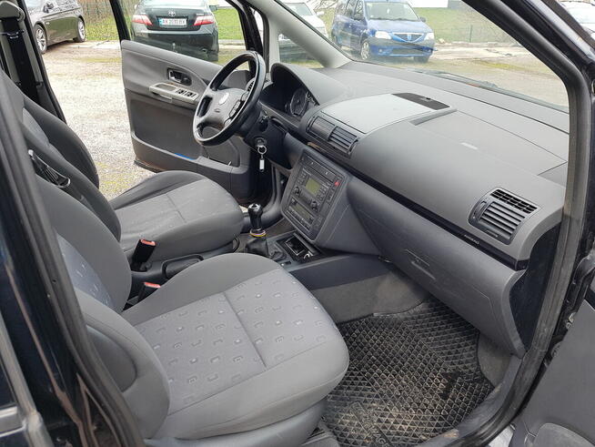 SPRZEDAM Wola Mysłowska - zdjęcie 9