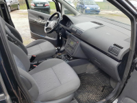 SPRZEDAM Wola Mysłowska - zdjęcie 9