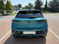 Opel Mokka GS 1.2 Turbo 130KM automat AT8 Giżycko - zdjęcie 6