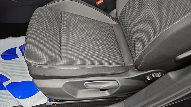 Škoda Octavia 2.0 TDI Ambition ! Z Polskiego Salonu ! Faktura Vat ! Warszawa - zdjęcie 12