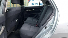 Toyota Auris 1.33 101 koni Klimatronik możliwa ZAMIANA Rawa Mazowiecka - zdjęcie 10